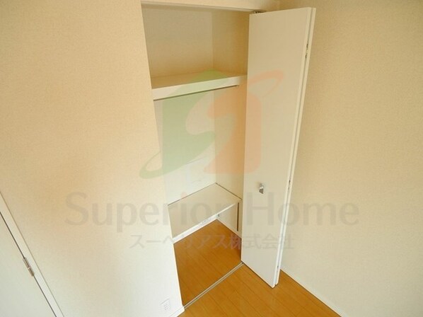 プライムアーバン神楽坂の物件内観写真